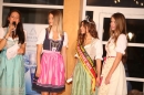 Miss-Bodensee-Wahl-Bodenseeklinik-Lindau-2016-06-10-Bodensee-Community_SEECHAT_DE-IMG_8557.JPG
