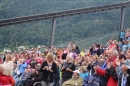 Schlagernacht-Bregenz-2016-06-12-Bodensee-Community-SEECHAT-DE-_121_.jpg