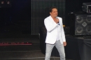 Schlagernacht-Bregenz-2016-06-12-Bodensee-Community-SEECHAT-DE-_287_.jpg