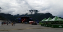 Greenfield-Festival-Interlaken-2016-06-11-Bodensee-Community_SEECHAT_DE-62.jpg