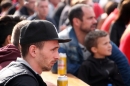 EM2016-Schweiz-Rumaenin-2016-06-15-Bodensee-Community_SEECHAT_DE-4.JPG