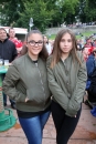 EM2016-Schweiz-Rumaenin-2016-06-15-Bodensee-Community_SEECHAT_DE-60.JPG