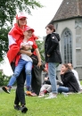 EM2016-Schweiz-Rumaenin-2016-06-15-Bodensee-Community_SEECHAT_DE-75.JPG