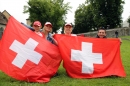 EM2016-Schweiz-Rumaenin-2016-06-15-Bodensee-Community_SEECHAT_DE-76.JPG