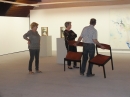 Vernissage-Weingarten-2016-06-14-Bodensee-Community-SEECHAT_DE-_20_.JPG