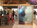 Vernissage-Weingarten-2016-06-14-Bodensee-Community-SEECHAT_DE-_39_.JPG