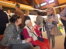 Vernissage-Weingarten-2016-06-14-Bodensee-Community-SEECHAT_DE-_52_.JPG