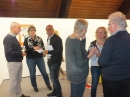 Vernissage-Weingarten-2016-06-14-Bodensee-Community-SEECHAT_DE-_60_.JPG