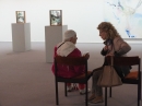 Vernissage-Weingarten-2016-06-14-Bodensee-Community-SEECHAT_DE-_8_.JPG
