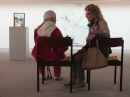 Vernissage-Weingarten-2016-06-14-Bodensee-Community-SEECHAT_DE-_9_.JPG