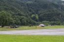 Flugshow-Militaerflugplatz-Meiringen-Bern-2016-06-17-Bodensee-Community-SEECHAT-DE-_100_.jpg