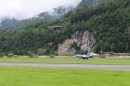 Flugshow-Militaerflugplatz-Meiringen-Bern-2016-06-17-Bodensee-Community-SEECHAT-DE-_116_.jpg