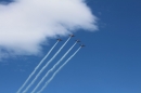 Flugshow-Militaerflugplatz-Meiringen-Bern-2016-06-17-Bodensee-Community-SEECHAT-DE-_201_.jpg