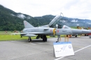 Flugshow-Militaerflugplatz-Meiringen-Bern-2016-06-17-Bodensee-Community-SEECHAT-DE-_31_.jpg