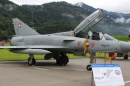 Flugshow-Militaerflugplatz-Meiringen-Bern-2016-06-17-Bodensee-Community-SEECHAT-DE-_86_.jpg