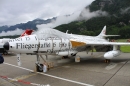 Flugshow-Militaerflugplatz-Meiringen-Bern-2016-06-17-Bodensee-Community-SEECHAT-DE-_87_.jpg