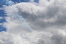 Flugshow-Militaerflugplatz-Meiringen-Bern-2016-06-17-Bodensee-Community-SEECHAT-DE-_8_.jpg