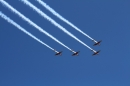 X2-Flugshow-Militaerflugplatz-Meiringen-Bern-2016-06-17-Bodensee-Community-SEECHAT-DE-_211_.jpg