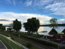 Hochwasser-Bodensee-2016-06-17-Bodensee-Community_SEECHAT_DE-IMG_4501.JPG