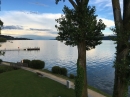 Hochwasser-Bodensee-2016-06-17-Bodensee-Community_SEECHAT_DE-IMG_4503.JPG