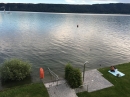 Hochwasser-Bodensee-2016-06-17-Bodensee-Community_SEECHAT_DE-IMG_4504.JPG