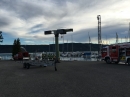 Hochwasser-Bodensee-2016-06-17-Bodensee-Community_SEECHAT_DE-IMG_4510.JPG