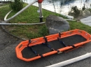 Hochwasser-Bodensee-2016-06-17-Bodensee-Community_SEECHAT_DE-IMG_4512.JPG