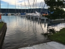 Hochwasser-Bodensee-2016-06-17-Bodensee-Community_SEECHAT_DE-IMG_4513.JPG