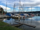 Hochwasser-Bodensee-2016-06-17-Bodensee-Community_SEECHAT_DE-IMG_4515.JPG