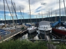 Hochwasser-Bodensee-2016-06-17-Bodensee-Community_SEECHAT_DE-IMG_4516.JPG