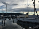 Hochwasser-Bodensee-2016-06-17-Bodensee-Community_SEECHAT_DE-IMG_4518.JPG