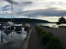 Hochwasser-Bodensee-2016-06-17-Bodensee-Community_SEECHAT_DE-IMG_4519.JPG