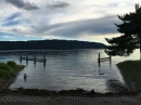 Hochwasser-Bodensee-2016-06-17-Bodensee-Community_SEECHAT_DE-IMG_4520.JPG