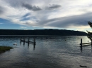 Hochwasser-Bodensee-2016-06-17-Bodensee-Community_SEECHAT_DE-IMG_4521.JPG