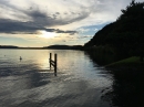 Hochwasser-Bodensee-2016-06-17-Bodensee-Community_SEECHAT_DE-IMG_4522.JPG