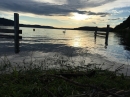 Hochwasser-Bodensee-2016-06-17-Bodensee-Community_SEECHAT_DE-IMG_4523.JPG