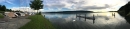Hochwasser-Bodensee-2016-06-17-Bodensee-Community_SEECHAT_DE-IMG_4525.JPG