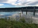 Hochwasser-Bodensee-2016-06-17-Bodensee-Community_SEECHAT_DE-IMG_4526.JPG