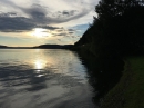 Hochwasser-Bodensee-2016-06-17-Bodensee-Community_SEECHAT_DE-IMG_4530.JPG