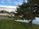 Hochwasser-Bodensee-2016-06-17-Bodensee-Community_SEECHAT_DE-IMG_4533.JPG