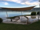 Hochwasser-Bodensee-2016-06-17-Bodensee-Community_SEECHAT_DE-IMG_4535.JPG