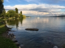 Hochwasser-Bodensee-2016-06-17-Bodensee-Community_SEECHAT_DE-IMG_4536.JPG