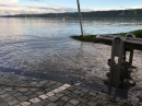 Hochwasser-Bodensee-2016-06-17-Bodensee-Community_SEECHAT_DE-IMG_4537.JPG