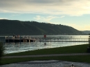 Hochwasser-Bodensee-2016-06-17-Bodensee-Community_SEECHAT_DE-IMG_4538.JPG