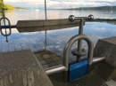 Hochwasser-Bodensee-2016-06-17-Bodensee-Community_SEECHAT_DE-IMG_4540.JPG