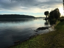 Hochwasser-Bodensee-2016-06-17-Bodensee-Community_SEECHAT_DE-IMG_4543.JPG