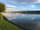 Hochwasser-Bodensee-2016-06-17-Bodensee-Community_SEECHAT_DE-IMG_4544.JPG