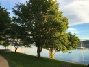 Hochwasser-Bodensee-2016-06-17-Bodensee-Community_SEECHAT_DE-IMG_4548.JPG