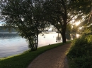 Hochwasser-Bodensee-2016-06-17-Bodensee-Community_SEECHAT_DE-IMG_4553.JPG