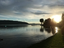 Hochwasser-Bodensee-2016-06-17-Bodensee-Community_SEECHAT_DE-IMG_4554.JPG